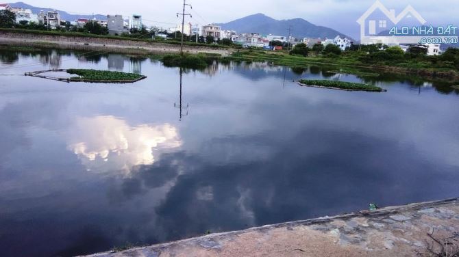 Bán đất Trần Quang Long, Liên Chiểu, Đà Nẫng - 1