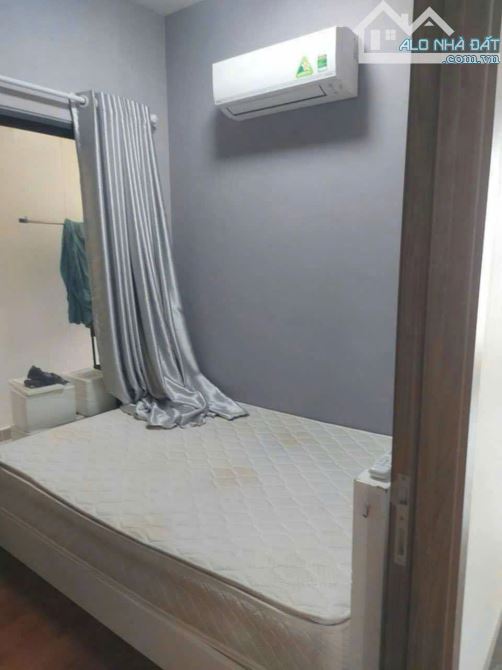 Giá tốt nhất thị trường 3pn 2wc đầy đủ nội thất 15 triệu Centana Thủ Thiêm - 1