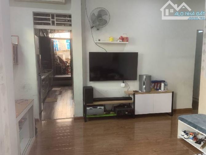 🏡BÁN NHÀ 2 TẦNG - DT KHỦNG 94M2 - PHƯỚC LONG A Q9 GIÁ CHỈ 5 TỶ! - 1