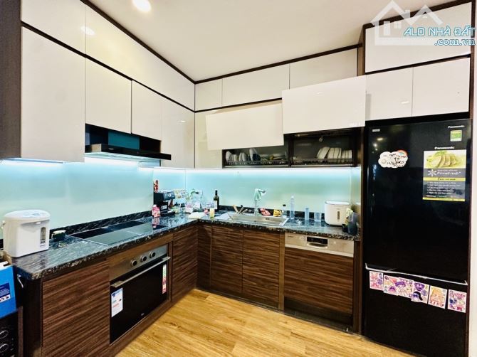 🏆CHCC ECO LAKE VIEW 32 ĐẠI TỪ 🏆91M2 💲6,X TỶ - LÔ GÓC - TẶNG FULL NỘI THẤT XỊN - 1