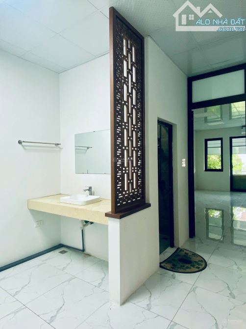 CHO THUÊ NHÀ LIỀN LỀ KHU C GELEXIMCO LÊ TRỌNG TẤN, 4 TẦNG, DT ĐẤT 95M2, 7 PHÒNG - 1