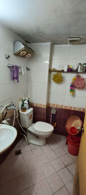 💥💥🌷🌷BÁN NHÀ YÊN LẠC -  QUẬN HAI BÀ TRƯNG – NGÕ THÔNG KINH DOANH – Ô TÔ ĐỖ CỬA – TIỆN Í - 1