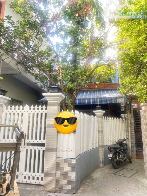 💥 TRUNG TÂM HẢI CHÂU-ĐÀ NẴNG _ CÁCH 3 NHÀ RA MẶT TIỀN ĐỐNG ĐA_ 300M RA SÔNG HÀN_ DT khủng - 1
