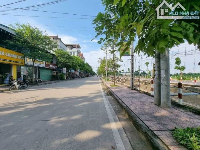 🔥🔥85m2 Thôn 1 Yên Sở cách view Hồ điều hoà giá chỉ 8x đường 7 chỗ thông các ngả k lỗi nỏ - 1