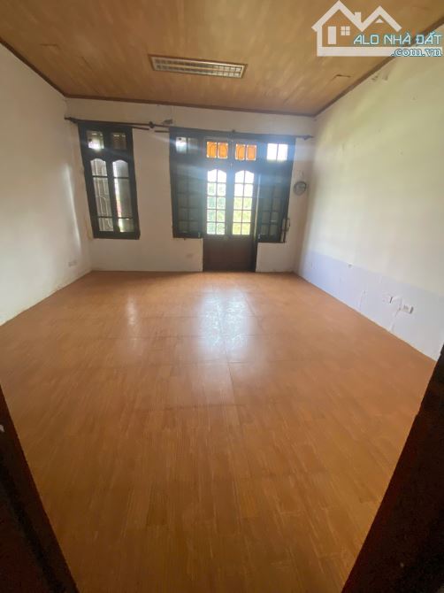 CHO THUÊ Nhà Trung Kính, DT 80m, 5 tầng, MT 5m, 7 PHÒNG, Ô TÔ TRÁNH, 35Tr/Tháng - 1