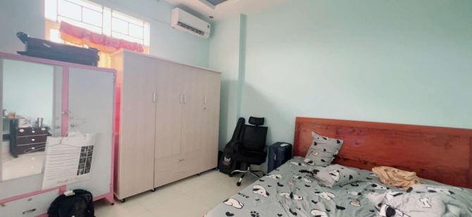 BÁN NHÀ GÓC 2 MẶT TIỀN  – P. TĂNG NHƠN PHÚ A, TP. THỦ ĐỨC - 1