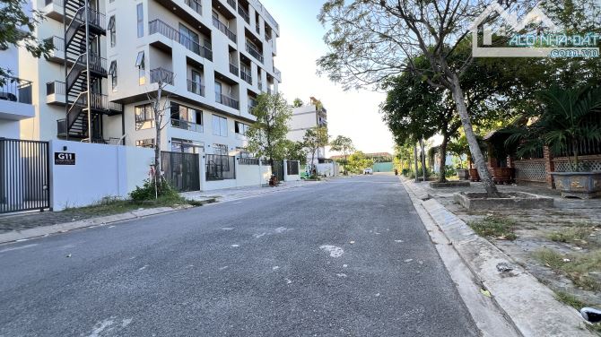 Bán Đất chỉ 6.8tỷ/147m2 gần KDC Lập Phúc xã Phước Kiển Nhà Bè - 1