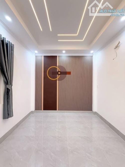 NHÀ TRỆT LẦU 3PHÒNG NGỦ HẺM 81 Đ.BỜ HỒ BÚNG XÁNG ĐẠI HỌC CẦN THƠ, AN KHÁNH, NK, TPCT - 14