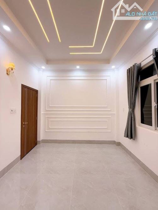 NHÀ TRỆT LẦU 3PHÒNG NGỦ HẺM 81 Đ.BỜ HỒ BÚNG XÁNG ĐẠI HỌC CẦN THƠ, AN KHÁNH, NK, TPCT - 15