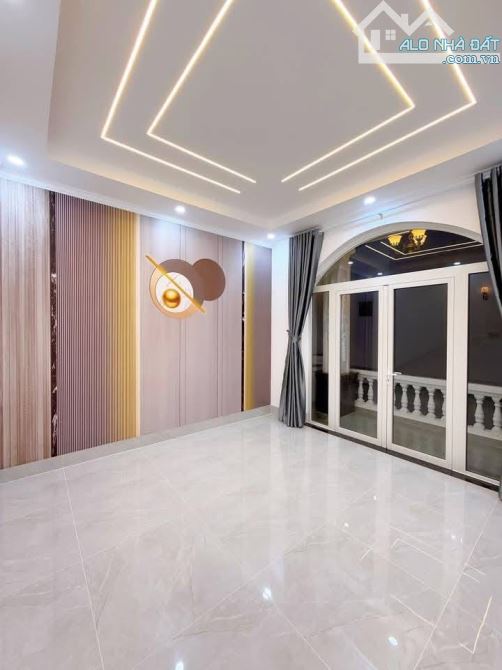 NHÀ TRỆT LẦU 3PHÒNG NGỦ HẺM 81 Đ.BỜ HỒ BÚNG XÁNG ĐẠI HỌC CẦN THƠ, AN KHÁNH, NK, TPCT - 18