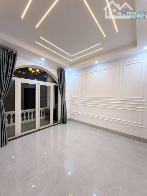 NHÀ TRỆT LẦU 3PHÒNG NGỦ HẺM 81 Đ.BỜ HỒ BÚNG XÁNG ĐẠI HỌC CẦN THƠ, AN KHÁNH, NK, TPCT - 20