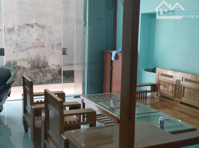 Cho thuê nhà 3 phòng ngủ 7 triệu/ tháng, Phường Kinh Bắc - TP Bắc Ninh - 2