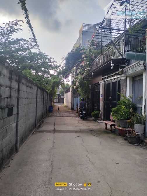 ĐẤT ĐẸP GIÁ TỐT CÒN SÓT LẠI CHO AI NHANH TAY - 2