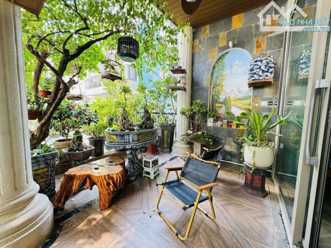 BÁN GẤP NHÀ XUÂN ĐỈNH!!! GIÁ RẺ NHƯ CHO - BIỆT THỰ SIÊU ĐẸP - NỘI THẤT TIỀN TỶ - DIỆN TÍCH - 2