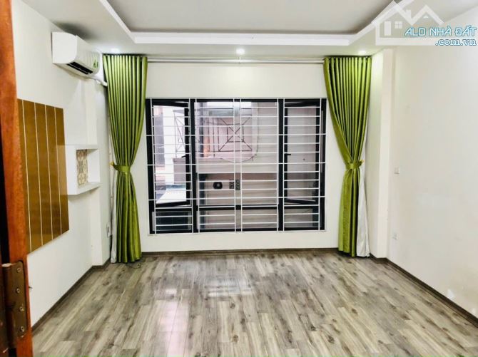 💥 Phố Pháo Đài Láng vị trí đắc địa, trung tâm đi đâu cũng tiện. Xem ngay - 2