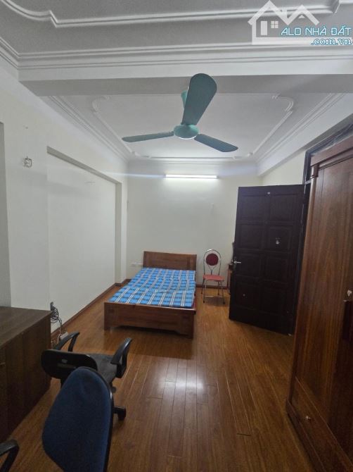 TRUNG TÂM ĐỐNG ĐA – NHÀ ĐẸP NGÕ RỘNG – NGUYỄN LƯƠNG BẰNG – 7.9 TỶ - 2