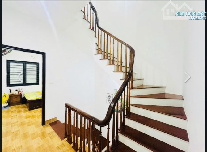 NÓNG HỔI! BÁN NHÀ TT LÊ QUANG ĐẠO-40M-4T-NGÕ OTO TRÁNH-KD-HƠN 9 TỶ - 2