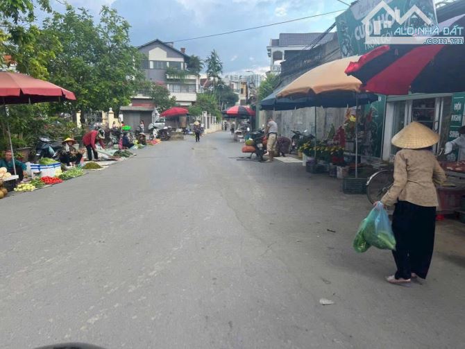 🧨🧨🧨 Yên Vĩnh - Dạ Trạch - Khoái Châu-HY. 👉Tổng diện tích 100m2(full thổ) 👉 - 2