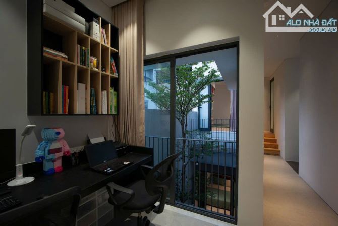 💥Chủ cần Bán nhanh nhà siêu đẹp mặt tiền đường 10m5 Thành Thái, Khuê Trung Cẩm Lệ - 1