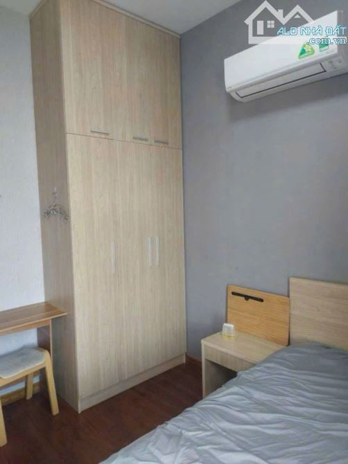 Giá tốt nhất thị trường 3pn 2wc đầy đủ nội thất 15 triệu Centana Thủ Thiêm - 2