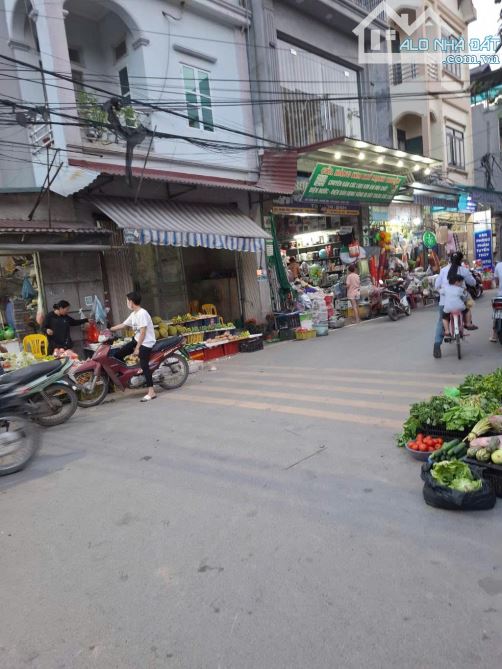 💸 BÁN ĐẤT NGHĨA TRỤ – VĂN GIANG – 160m mặt tiền rộng đường thông hàng xóm Vinhome