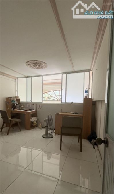 🏠 Bán nhà Nguyễn Thị Thập, P.Bình Thuận, Q.7 - 74m² (6x12m) - 8.4 tỷ 🏠 - 2