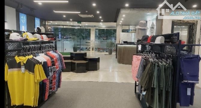 172.x Tỷ/ 8 Tầng/279/400 M2/ Mặt Phố.Võ Chí Công. Cầu Giấy