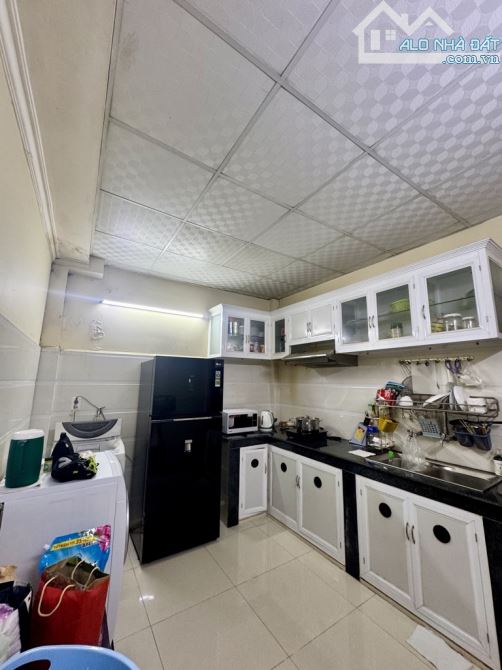 SIÊU PHẨM ĐẠI HẠ GIÁ HXH - QUANG TRUNG - CHỦ NGỢP - GIẢM TỔNG 1,9 TỶ- 88M2 - GIÁ 7.X TỶ - 2