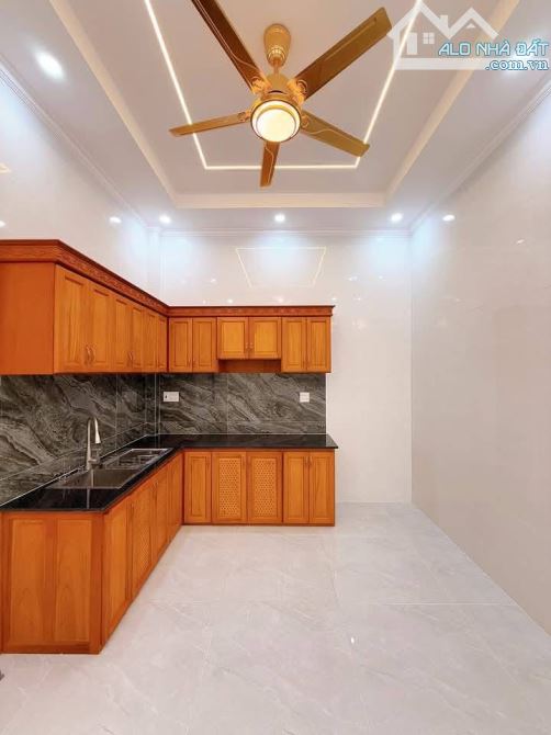 NHÀ TRỆT LẦU 3PHÒNG NGỦ HẺM 81 Đ.BỜ HỒ BÚNG XÁNG ĐẠI HỌC CẦN THƠ, AN KHÁNH, NK, TPCT - 22