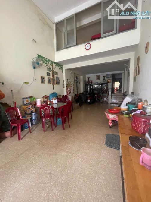 NHÀ MẶT TIỀN LÊ HỒNG PHONG GIÁ CHỈ 11,9 TỶ - 3