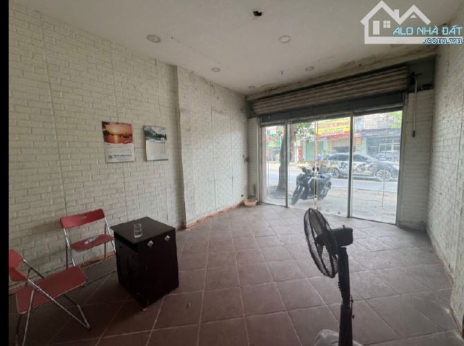 18.5 Tỷ/116 M2/ 4.3 Mt/ Mặt Phố Biên Giang. Hà Đông - 3
