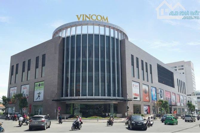 D146  Hạ 100triệu . 3ty9 còn 3ty8  Bán lô đất 2 mặt tiền gần VINCOM p.TÂN TIẾN (cũ )  nay - 3