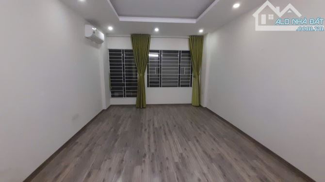 💥 Phố Pháo Đài Láng vị trí đắc địa, trung tâm đi đâu cũng tiện. Xem ngay - 3