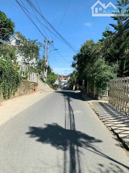 🏡 HẠ GIÁ GIẢM THÊM 1 TỶ ĐẤT 429M2 ĐƯỜNG Ô TÔ AN BÌNH - KHU KINH DOANH LƯU TRÚ HÚT KHÁCH - 3