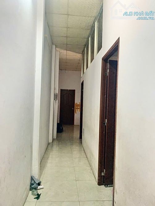 Bán nhà Luỹ Bán Bích, Quận Tân Phú, Giáp Tân Bình, 81m2,2 tầng, giá chỉ 7,35 tỷ TL - 3