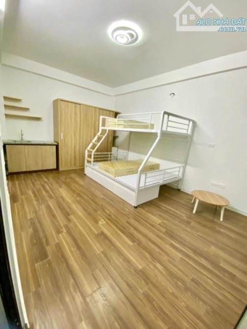 BÁN NHÀ KHƯƠNG ĐÌNH THANH XUÂN 5 TẦNG 6.8 TỶ - 3
