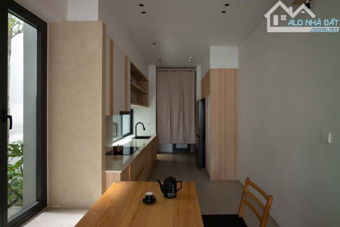 💥Chủ cần Bán nhanh nhà siêu đẹp mặt tiền đường 10m5 Thành Thái, Khuê Trung Cẩm Lệ - 2