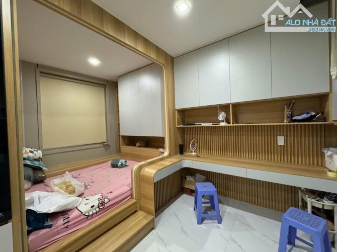 NHÀ MẶT TIỀN Y MOAN, BUÔN MA THUỘT. 10x16m. Giá 6 tỷ 990tr - 3