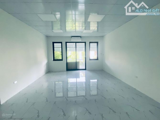 CHO THUÊ NHÀ LIỀN LỀ KHU C GELEXIMCO LÊ TRỌNG TẤN, 4 TẦNG, DT ĐẤT 95M2, 7 PHÒNG - 3