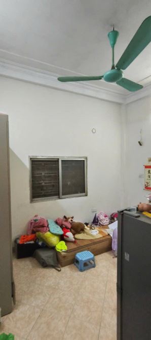 💥💥🌷🌷BÁN NHÀ YÊN LẠC -  QUẬN HAI BÀ TRƯNG – NGÕ THÔNG KINH DOANH – Ô TÔ ĐỖ CỬA – TIỆN Í - 3