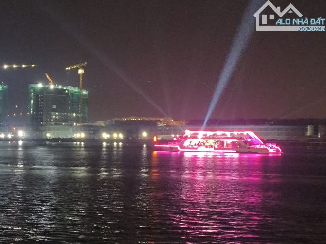 💥 TRUNG TÂM HẢI CHÂU-ĐÀ NẴNG _ CÁCH 3 NHÀ RA MẶT TIỀN ĐỐNG ĐA_ 300M RA SÔNG HÀN_ DT khủng - 3