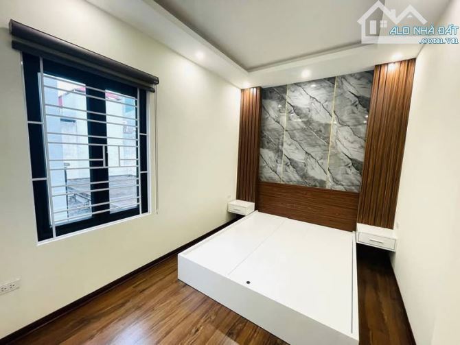 GIÁ ĐẦU TƯ NHÀ YÊN HOÀ, CẦU GIẤY, 51M2, 5TẦNG, 2 THOÁNG, GIÁ 9,3 TỶ - 3