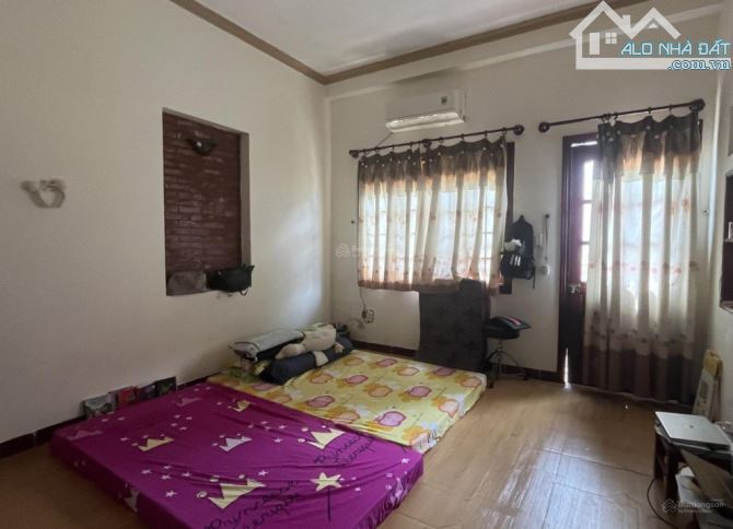 🏠 Bán nhà Nguyễn Thị Thập, P.Bình Thuận, Q.7 - 74m² (6x12m) - 8.4 tỷ 🏠 - 3