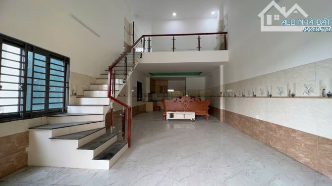 BÁN NHÀ GÓC 2 MẶT TIỀN – 2 TẦNG – TĂNG NHƠN PHÚ A, QUẬN 9 - 3