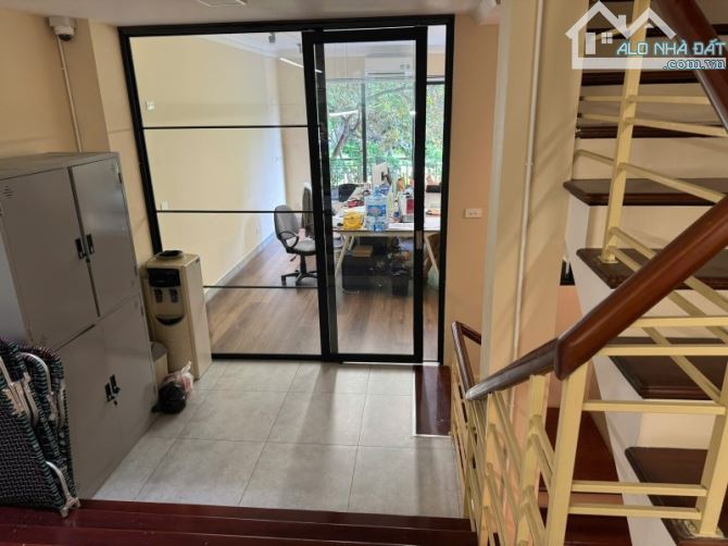 Bán nhà Cổ Linh,Long Biên 5 tầng,80m,mt4.3m vỉa hề,oto tránh nhỉnh 24 tỷ - 3