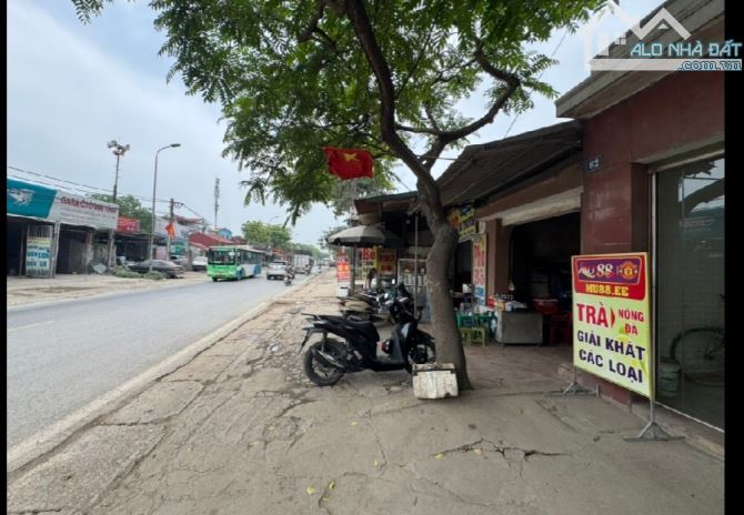18.5 Tỷ/116 M2/ 4.3 Mt/ Mặt Phố Biên Giang. Hà Đông - 4