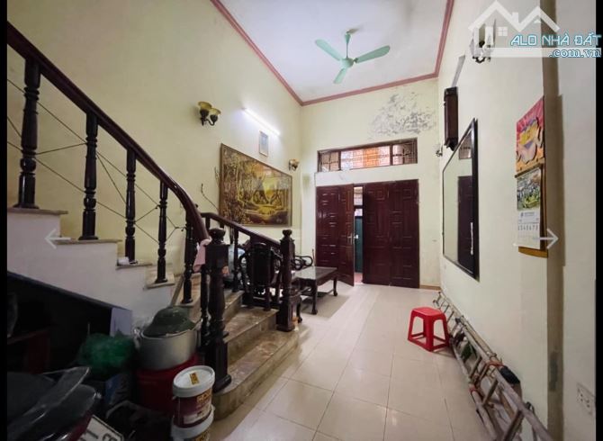 BÁN NHÀ CỰC PHẨM - - TRUNG TÂM NHẤT QUẬN CẦU GIẤY - TIẾP GIÁP BA ĐÌNH - SINH LỜI CỰC CAO - 4