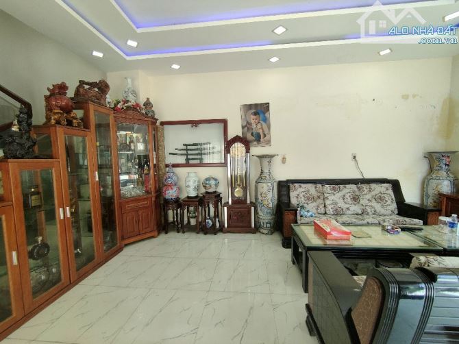 🎉🎉NHÀ 3 TẦNG 2 MẶT TIỀN KINH DOANH CỰC ĐỈNH- NGUYỄN ĐÌNH TỨ. - 4