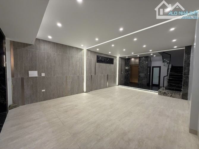 💎 SIÊU PHẨM TƯ ĐÌNH – TUYỆT TÁC KIẾN TRÚC ĐÓN SÓNG CẦU TRẦN HƯNG ĐẠO - 4