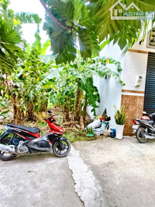 Bán Nền Hẻm KDL Tây Đô Farm Đường Trương Vĩnh Nguyên - 4